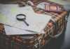 IDenfy to provide ID verification tools to Dialics