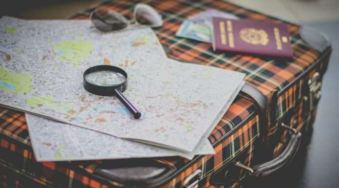 IDenfy to provide ID verification tools to Dialics IDenfy to provide ID verification tools to Dialics