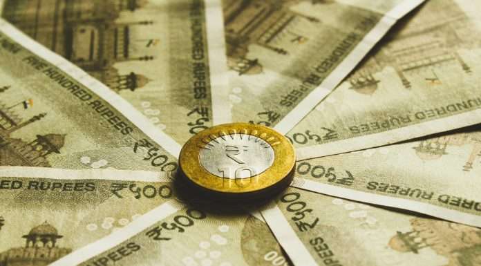 Indian FinTech company Niro collects $11m in Series A