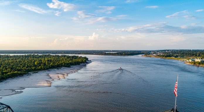 Kin-insurance-expands-in-mississippi-home-insurance