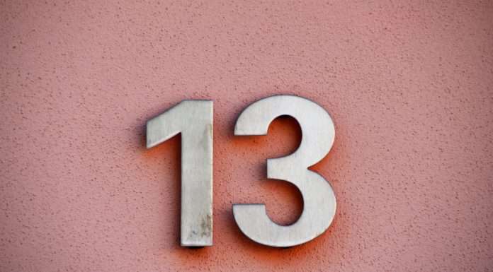 Lloyd's-lab-reveals-13-insurtechs-joining-innovation-hub