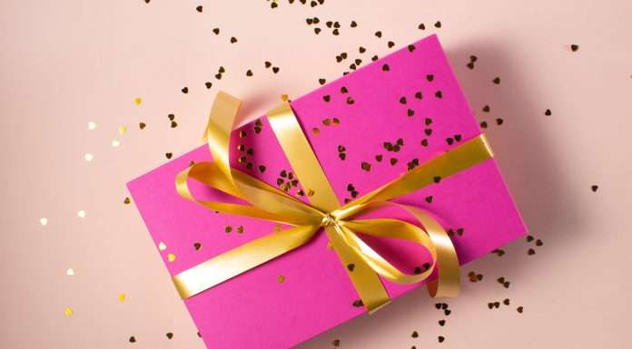 Mangopay extends partnership with GiftRound