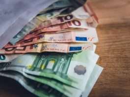 Marketplace lending company Prestatech raises €4m in funding