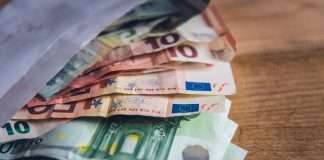 Marketplace lending company Prestatech raises €4m in funding