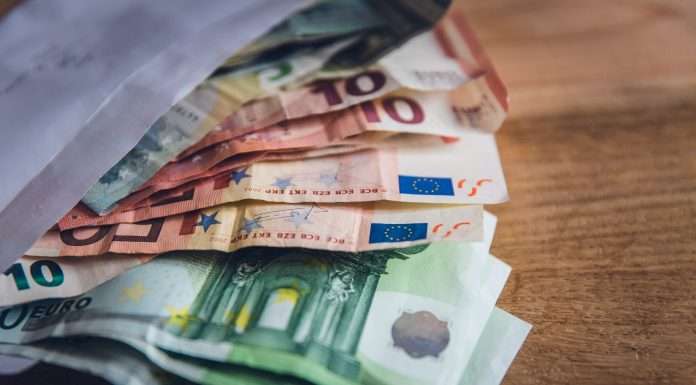 Marketplace lending company Prestatech raises €4m in funding Marketplace lending company Prestatech raises €4m in funding