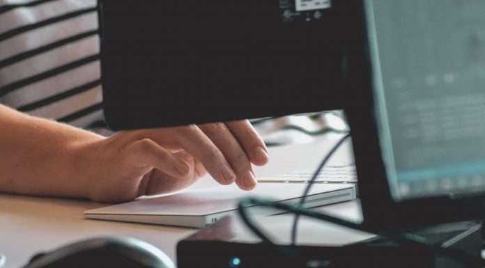 Mid-market cybersecurity platform Coro pulls in $75m Coro