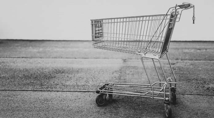 Montonio, a checkout orchestration platform, has partnered up with payments technology platform Episode Six.