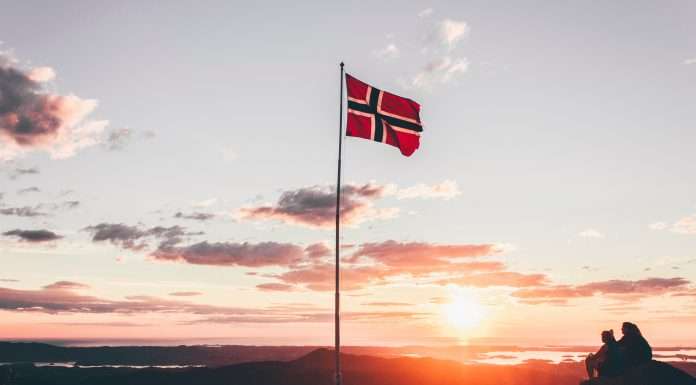 Norway-based compliance platform ComplAI scores $1.7m