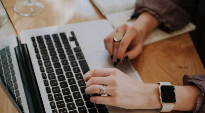 Online identity verification firm IDPartner picks up $3.1m identity