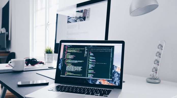 Operant nets $3m to help protect cloud native applications