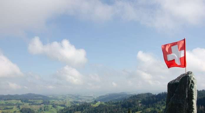 P&C-insurer-sompo-grows-footprint-in-switzerland