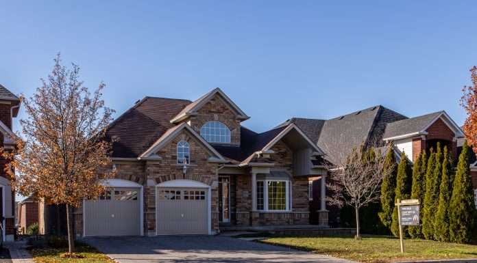 PropTech-company-VERO-raises-$9m-in-its-Series-B