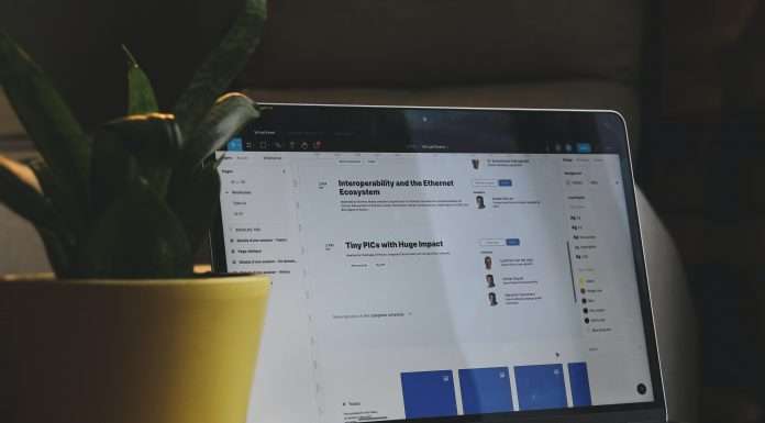 Quantexa widens Google Cloud partnership with marketplace availability Quantexa