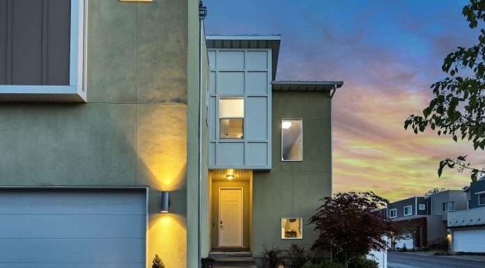 Real estate platform Proprli bags £600k funding Proprli