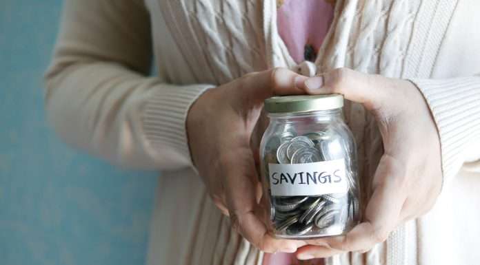Savings app Super.com locks in $85m in Series C Super.com