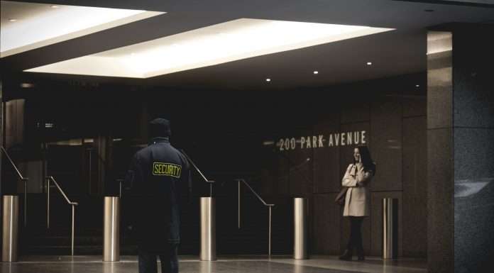 Security firm Avalor comes out of stealth with $30m Avalor