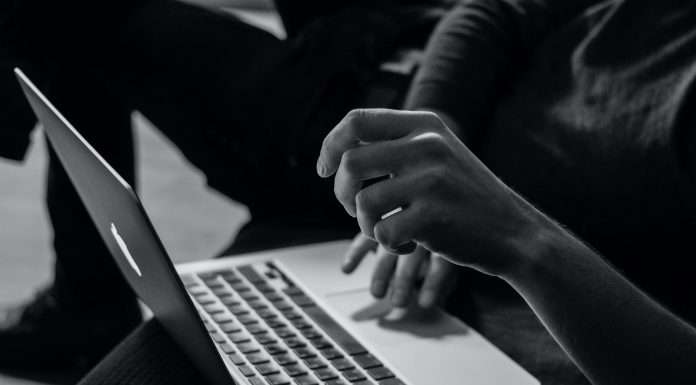 Security firm Shield picks up $2.1m in pre-seed funding Shield