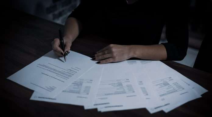 SimpliContract closes pre-Series A on $3.5m