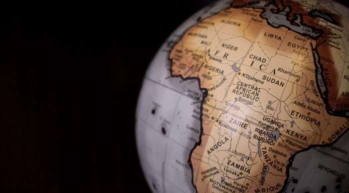 Smile Identity acquires Appruve to bolster identity verification in Africa