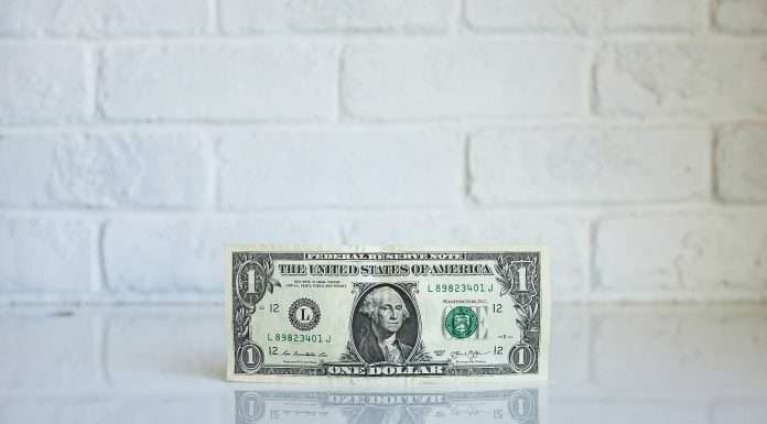 SpendFlo-bags-$11m-for-its-SaaS-platform