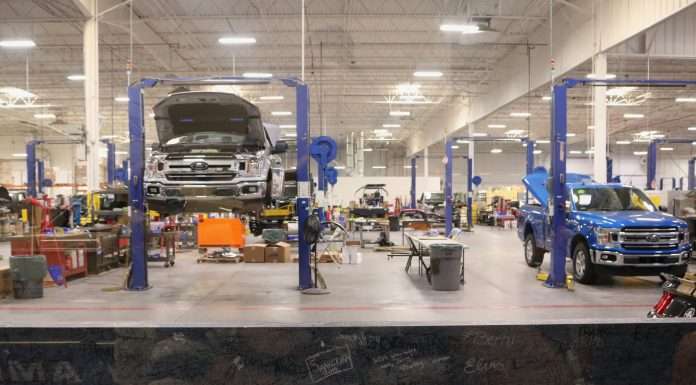 Swiss-insurer-helvetia-acquires-mobile-garantie