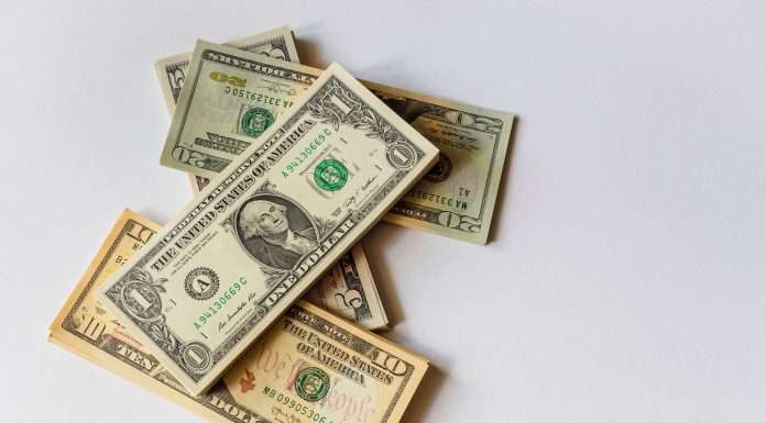 Third-party data observability platform Riscosity raises $7m Riscosity