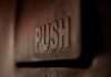 Push