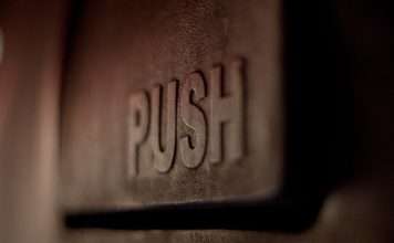 Push