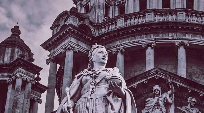 UK and India bolster FinTech partnership to strengthen market growth UK