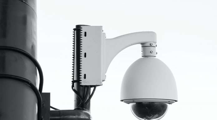 UK-based CyberTech Melius Cyber secured £500,000 UK-based CyberTech Melius Cyber secured £500,000