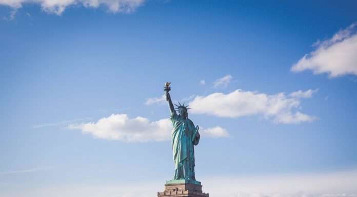 US dominates FinTech deals again in this week’s 38 funding rounds