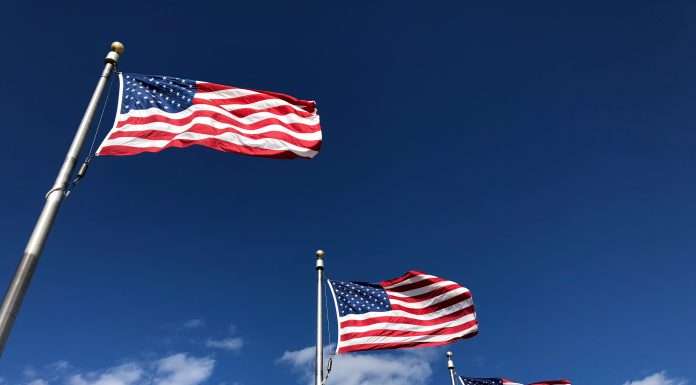 US leads the way in this week’s 39 FinTech deals US leads the way in this week's 39 FinTech deals