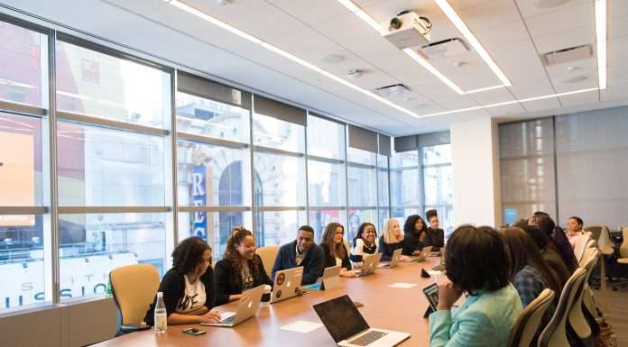 Village Capital names the 32 FinTechs in its new accelerator Village Capital names the 32 FinTechs in its new accelerator