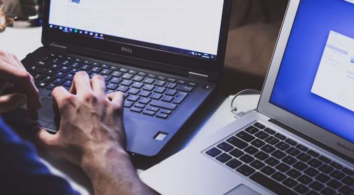 Why KYB is an essential requirement for financial firms KYB