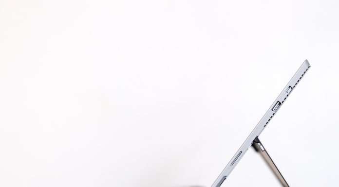 Why RegTech solutions are vital to a banks’ success banks