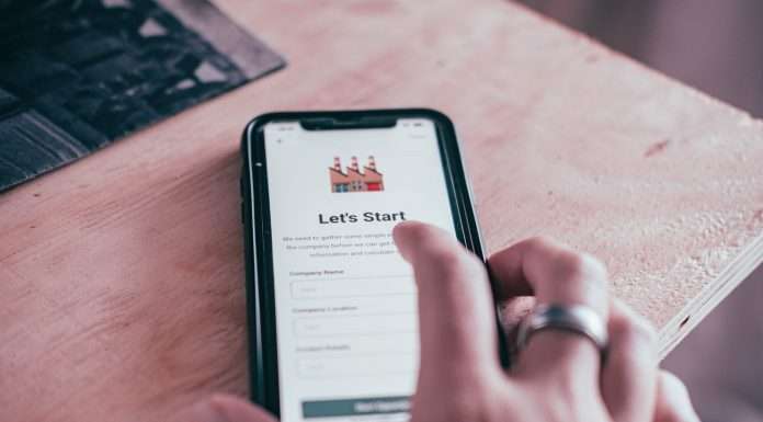 Zenoo launches white-label digital onboarding platform Zenoo
