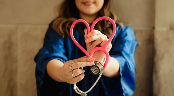 air-doctors-commitment-to-customer-care-a-travellers-story