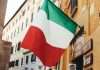 akur8-teams-up-with-helvetia-italy-to-take-pricing-to-the-next-level