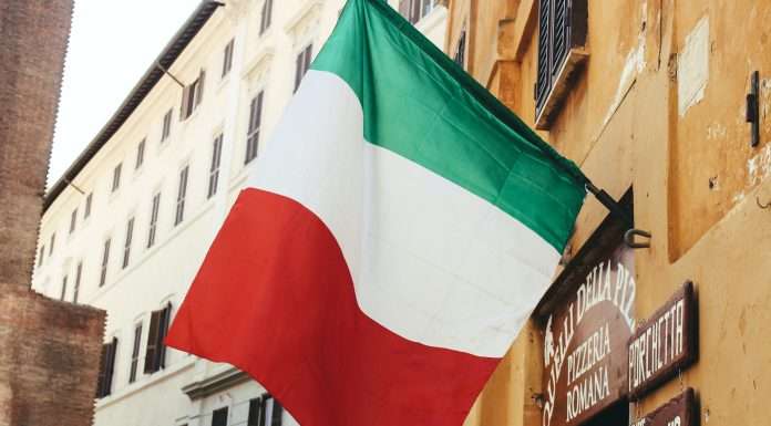 akur8-teams-up-with-helvetia-italy-to-take-pricing-to-the-next-level