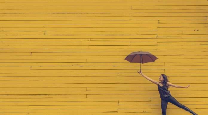 anthemis'-female-innovators-lab-becomes-largest-early-stage-fintech-fund-for-female-founders