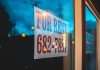 assurant-partners-with-updater-to-become-renters-insurance-provider