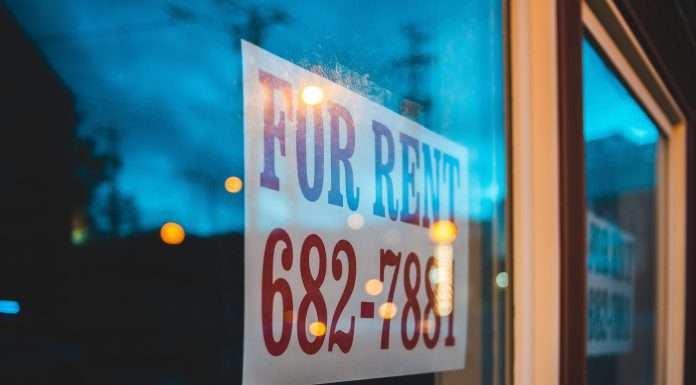 Assurant partners with Updater to provide renters insurance assurant-partners-with-updater-to-become-renters-insurance-provider