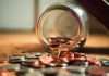aviva-commits-extra-£150m-to-aviva-ventures-to-invest-in-early-stage-businesses