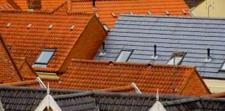 betterview-launches-roof-age-solution-for-P&C-insurers