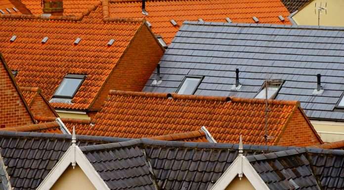betterview-launches-roof-age-solution-for-P&C-insurers