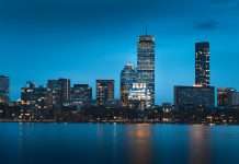 boston-insurtech-mga-ledgebrook-secures-$4.6m