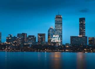 boston-insurtech-mga-ledgebrook-secures-$4.6m