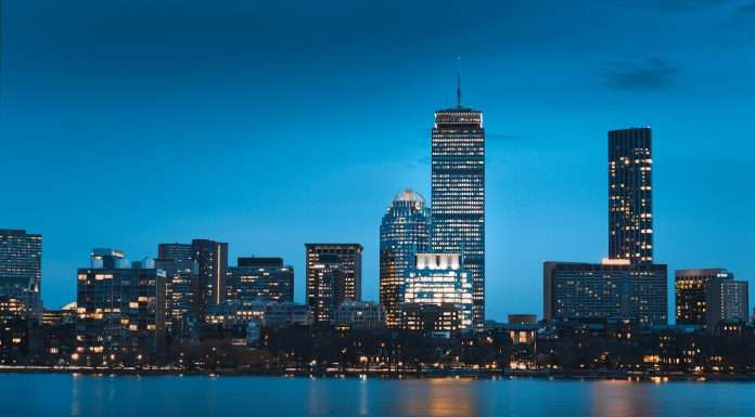 boston-insurtech-mga-ledgebrook-secures-$4.6m
