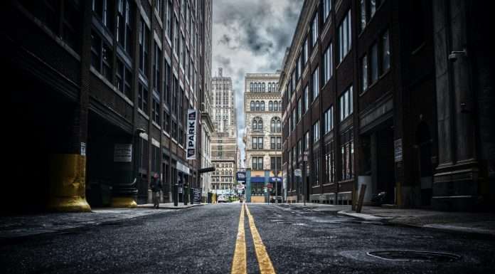 clear-street-closes-second-tranche-of-435m-series-b