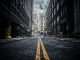 clear-street-closes-second-tranche-of-435m-series-b